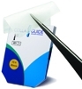 Picture of Collagen Membrane (BlueSkyBio.com)